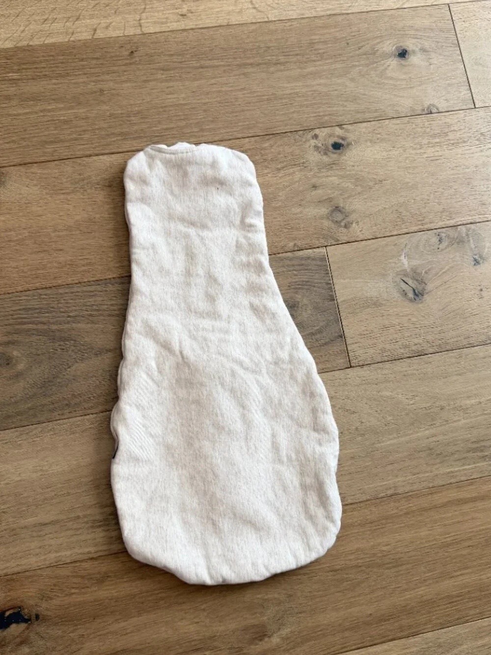 Ergopouch cocoon swaddle